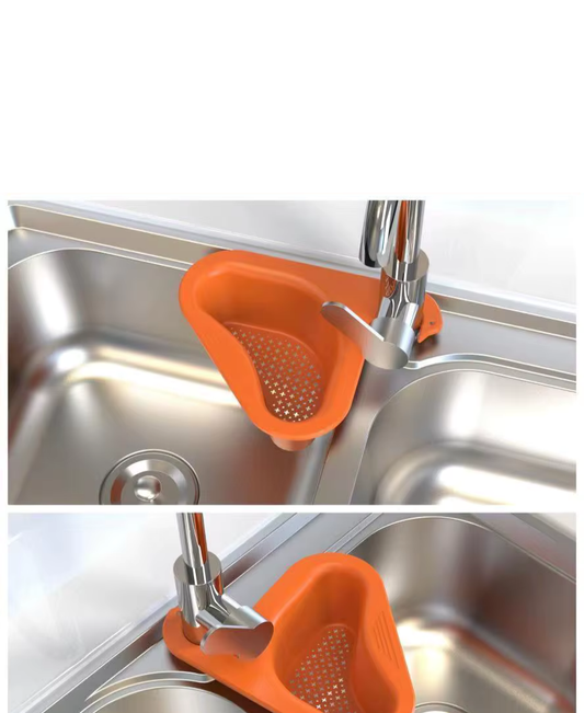 Mutfak Artıkları Lavabo Süzgeci Lavabo Kuğu Süzgeç Sepeti Genel Meyve ve Sebze Süzgeç Sepeti Çok Amaçlı