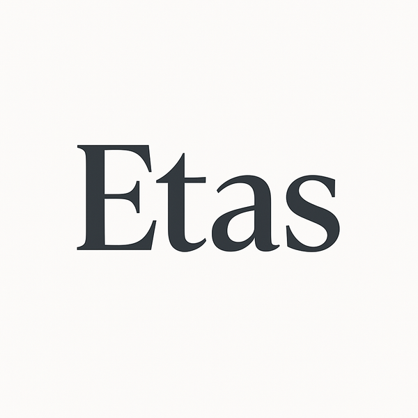 ETAS LABEL